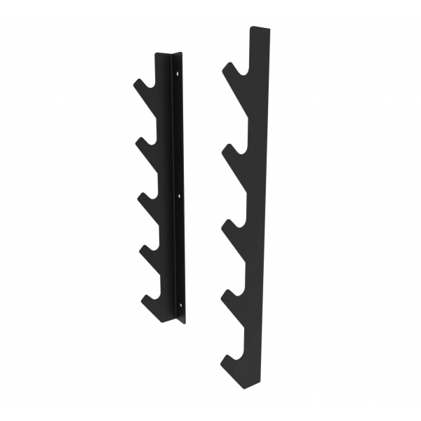 WIESZAK NA GRYFY THORN FIT 5 BAR STORAGE